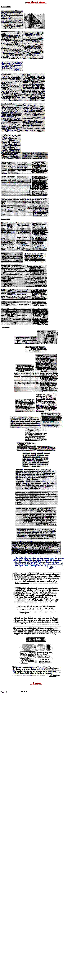 Text Box: Nos h�tes le disent...
Saison 2011

 
&nbsp;  

&nbsp;

Saison 2010
 
 
 
          
&nbsp;
Saison 2009
    
 

 
 



Saison 2008...

&nbsp;&nbsp; 


&nbsp;
&nbsp; 




&nbsp; 

&nbsp;
Et avant...
&nbsp;&nbsp;&nbsp;&nbsp;&nbsp;&nbsp;&nbsp;&nbsp;&nbsp;&nbsp;&nbsp;&nbsp;&nbsp;&nbsp; 
&nbsp; 



 








&nbsp;&nbsp;&nbsp; 
&nbsp; 









... � suivre...
&nbsp;&nbsp;
&nbsp;
Page principale&nbsp;&nbsp;&nbsp;&nbsp;&nbsp;&nbsp;&nbsp;&nbsp;&nbsp;&nbsp;&nbsp;&nbsp;&nbsp;&nbsp;&nbsp;&nbsp;&nbsp;&nbsp;&nbsp;&nbsp;&nbsp;&nbsp;&nbsp;&nbsp;&nbsp;&nbsp;&nbsp;&nbsp;&nbsp;&nbsp;&nbsp;&nbsp;&nbsp; G�tes de France
&nbsp;
